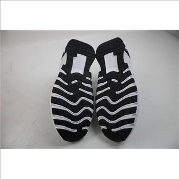 Nike Free Metcon, Womens Size 12