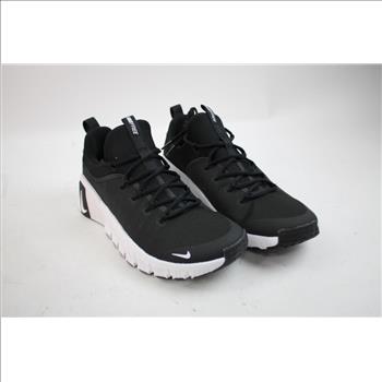 Nike Free Metcon, Womens Size 12
