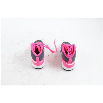 Nike Girls Shoes, Size 13C