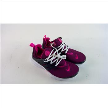 Nike Girl's Shoes, Size 3Y