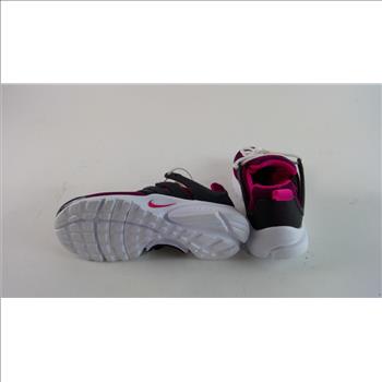 Nike Girl's Shoes, Size 3Y