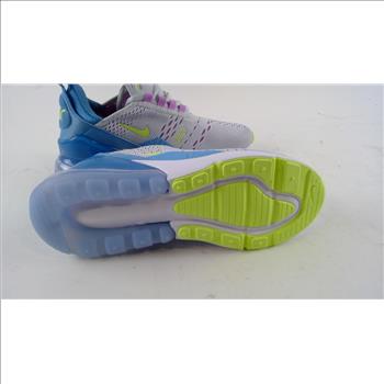 Nike Girls Shoes Size 4y