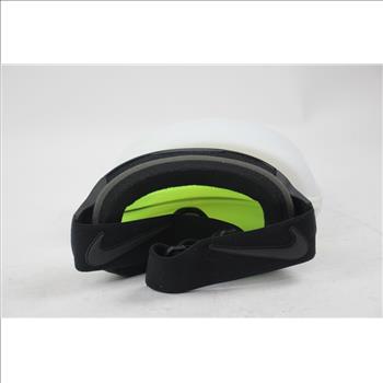 Nike Goggles Command