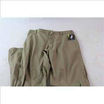 30 x 32 khaki pants