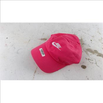 Nike Hat Size L / XL