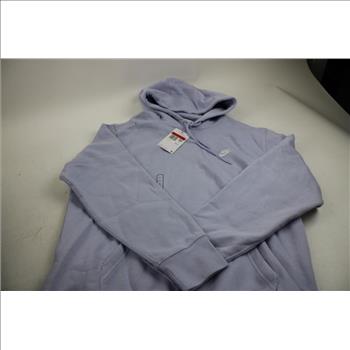 Nike Hoodie Size L