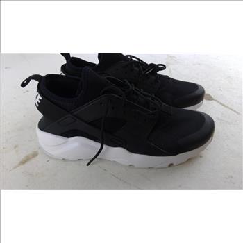 Nike Huarache Mens Shoes Size 9.5