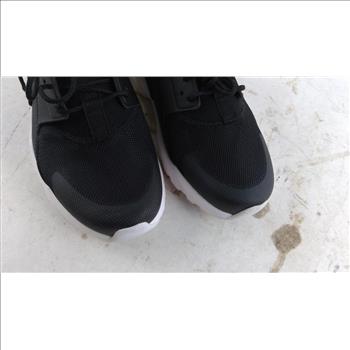 Nike Huarache Mens Shoes Size 9.5