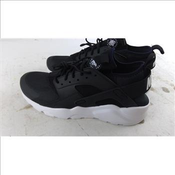 Nike Huarache Mens Shoes Size 9.5