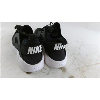 Nike Huarache Mens Shoes Size 9.5