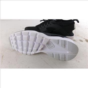 Nike Huarache Mens Shoes Size 9.5