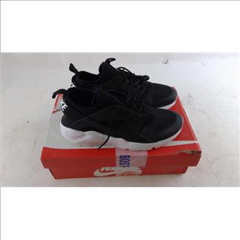 Nike Huarache Mens Shoes Size 9.5