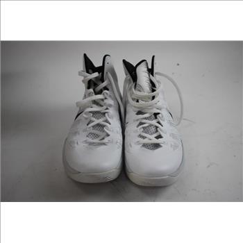 Nike Hyperdunk 2013 TB Men's Basketball Shoes, Size 13, 584433-100