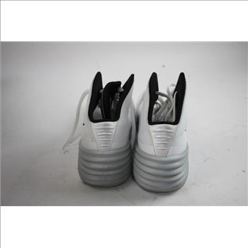 Nike Hyperdunk 2013 TB Men's Basketball Shoes, Size 13, 584433-100