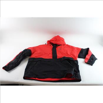 Nike Jacket XL