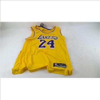 Nike Jersey Size M