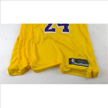 Nike Jersey Size M