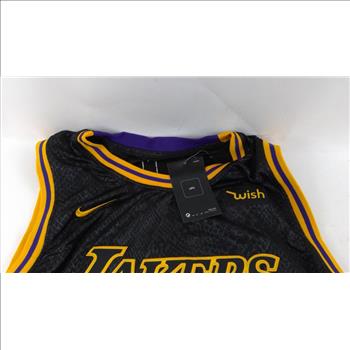 Nike Jersey Size M