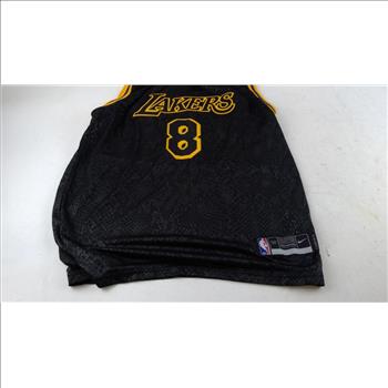 Nike Jersey Size M
