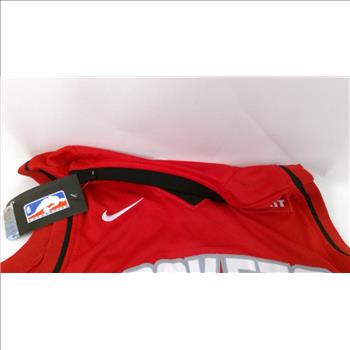 Nike Jersey Size M