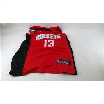 Nike Jersey Size M