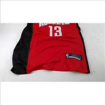 Nike Jersey Size M