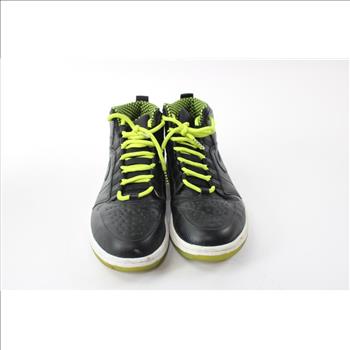 Nike Jordan 1 Retro '94, Men's Shoe, Size 9