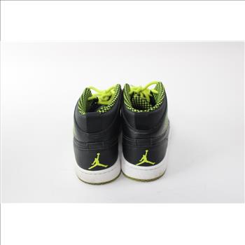 Nike Jordan 1 Retro '94, Men's Shoe, Size 9