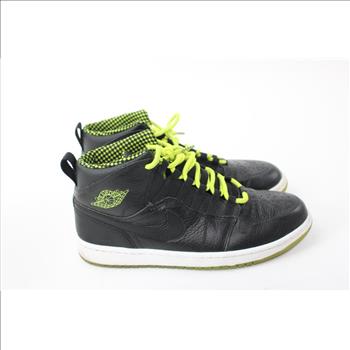 Nike Jordan 1 Retro '94, Men's Shoe, Size 9