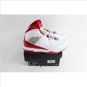 Nike Jordan Air Incline Mens Shoes, Size 9