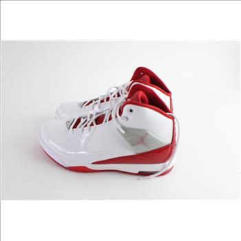 Nike Jordan Air Incline Mens Shoes, Size 9