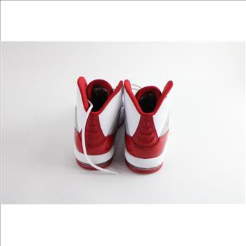 Nike Jordan Air Incline Mens Shoes, Size 9