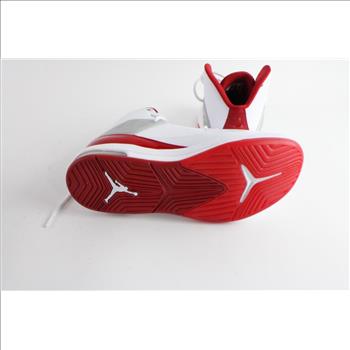 Nike Jordan Air Incline Mens Shoes, Size 9