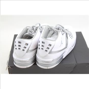 Nike Jordan Men's Jordan Flight23 Basketball Shoe