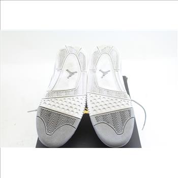 Nike Jordan Men's Jordan Flight23 Basketball Shoe