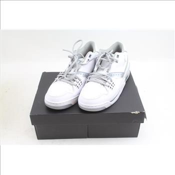 Nike Jordan Men's Jordan Flight23 Basketball Shoe