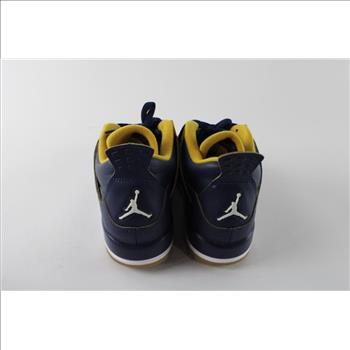 Nike Jordan, Youth Size 7Y Sneakers