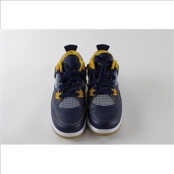 Nike Jordan, Youth Size 7Y Sneakers