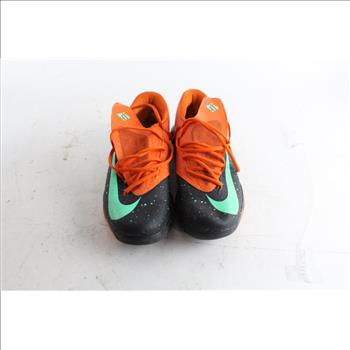 kd 6 size 12