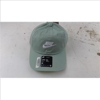 Nike Kids Hat