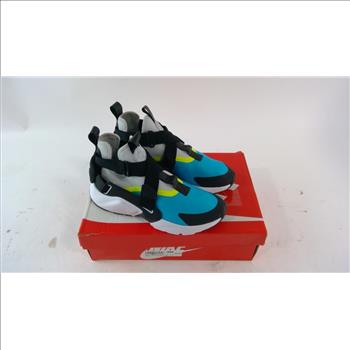 Nike Kids Shoes, Size 7y