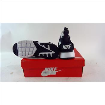 Nike Kids Shoes, Size 7y