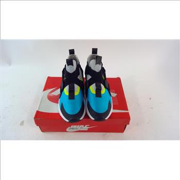 Nike Kids Shoes, Size 7y