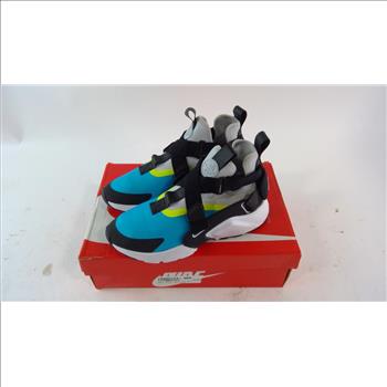 Nike Kids Shoes, Size 7y