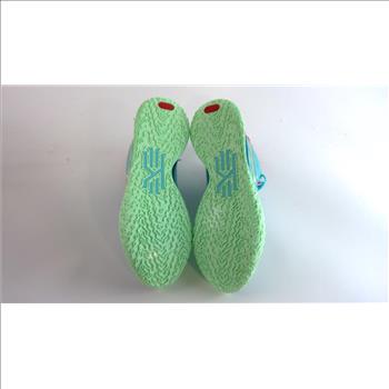 Nike Kyrie 7 Special FX, Size 14
