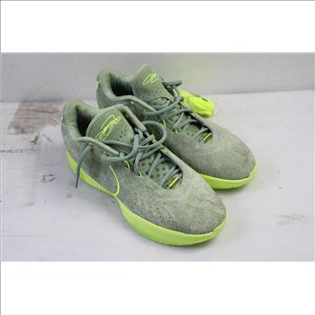 Nike Lebron 21, Size 13, Socks, Pants And More