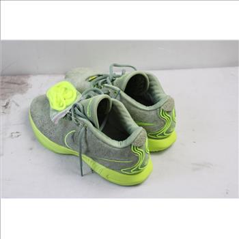 Nike Lebron 21, Size 13, Socks, Pants And More