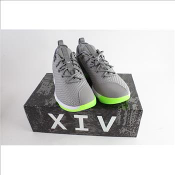 lebron james shoes xiv