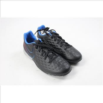 Nike, Legend 8 Pro TF Size 4