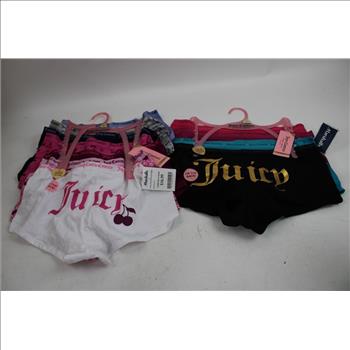 Nike Leggings 2 Pieces And Underware, Size L, 2 Pieces